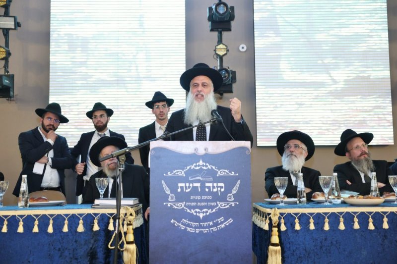 יעקב כהן