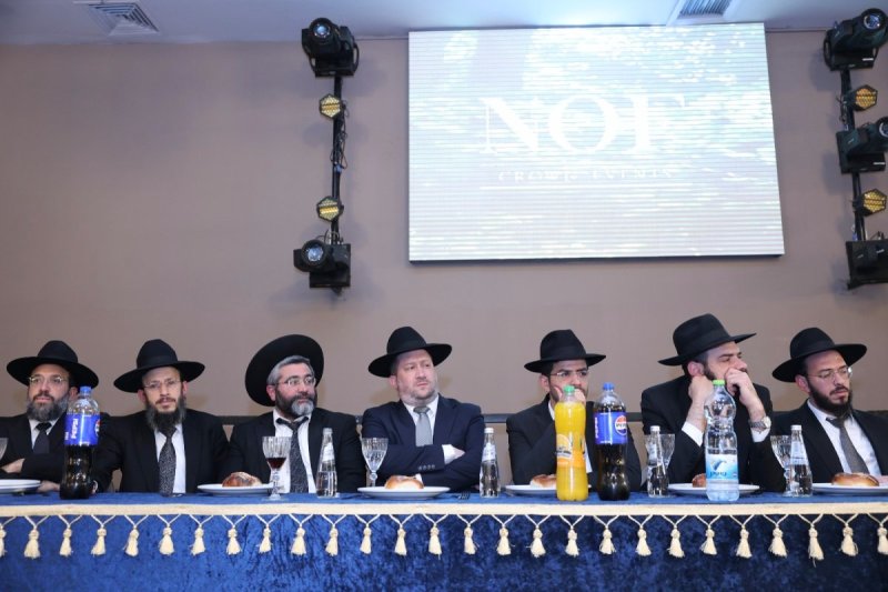 יעקב כהן