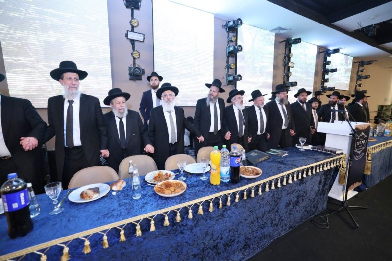 יעקב כהן