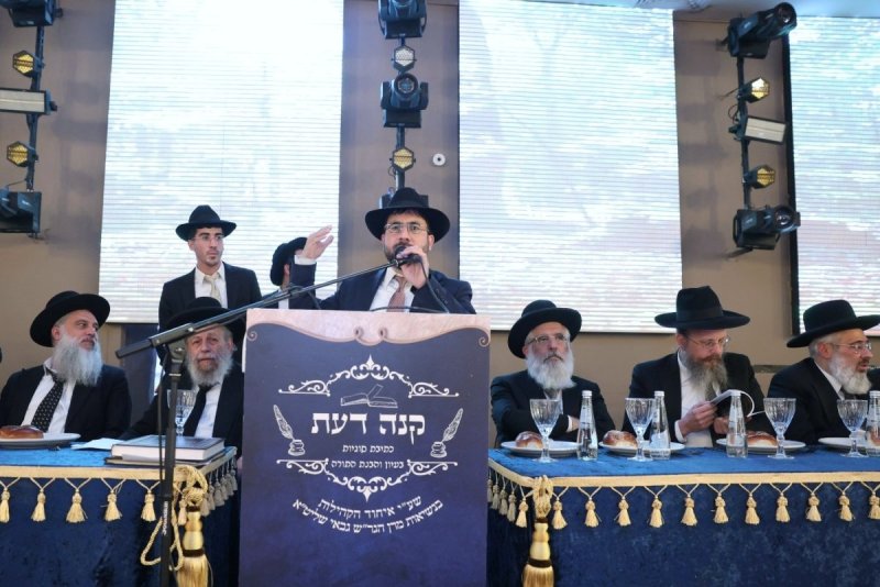 יעקב כהן