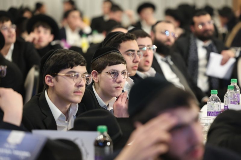 יעקב כהן