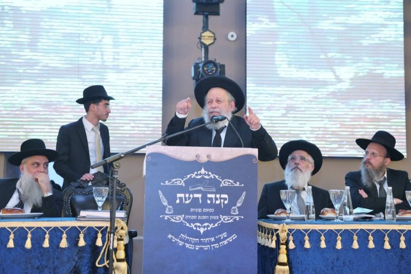 יעקב כהן