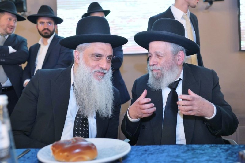 יעקב כהן