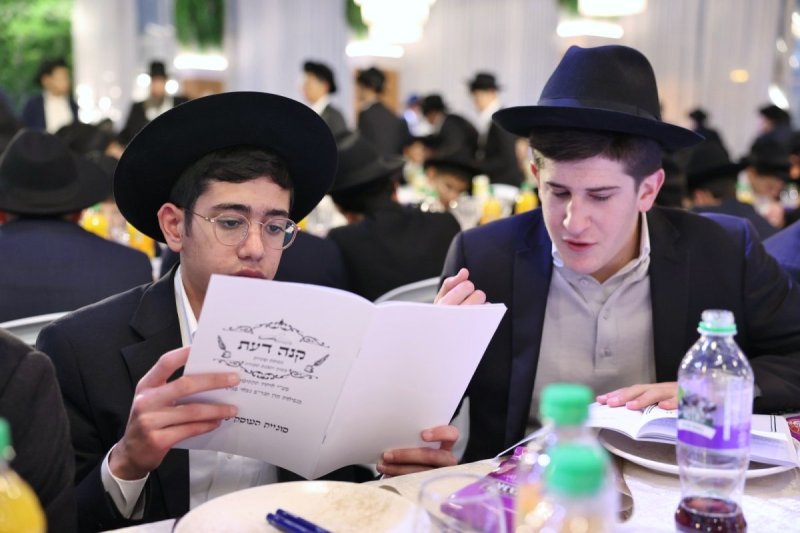 יעקב כהן