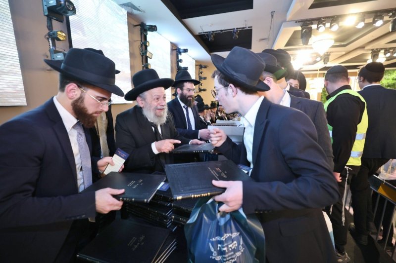 יעקב כהן