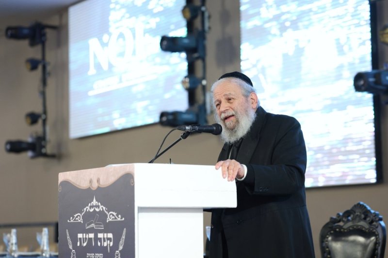 יעקב כהן