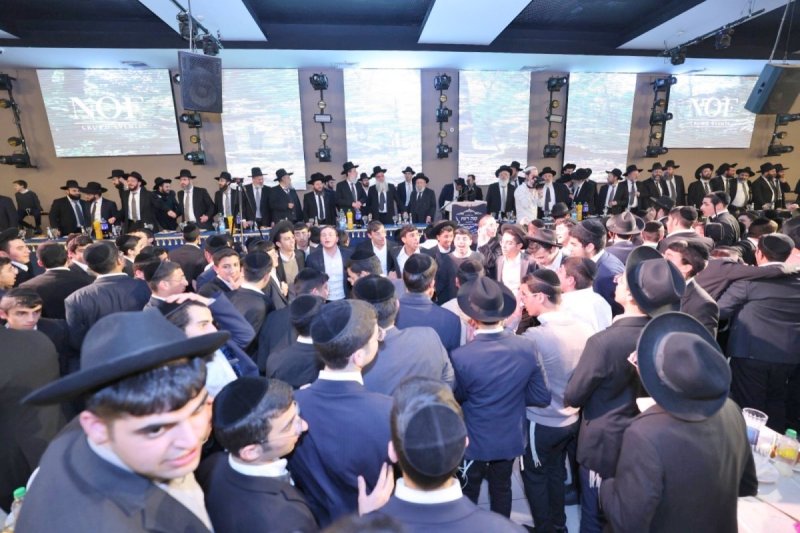 יעקב כהן