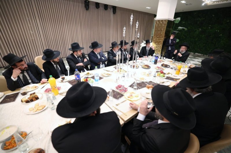 יעקב כהן