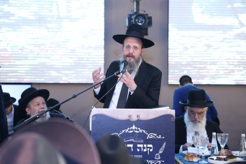 יעקב כהן