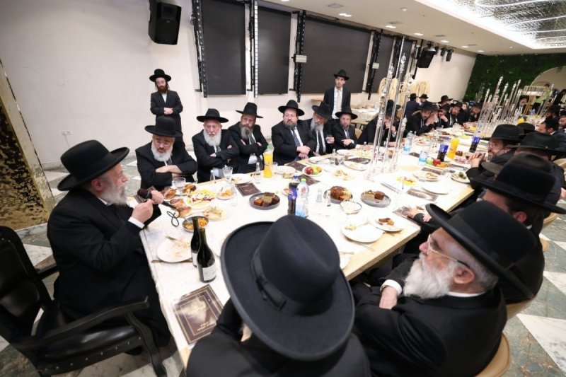 יעקב כהן