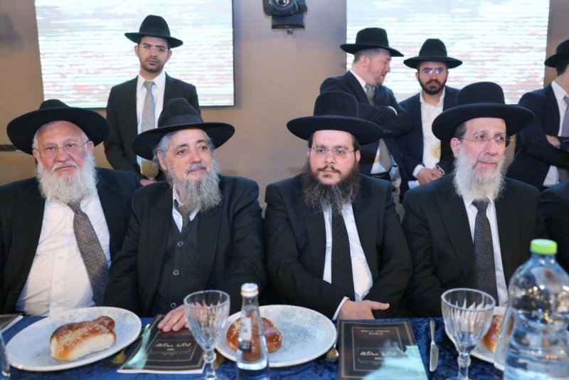 יעקב כהן