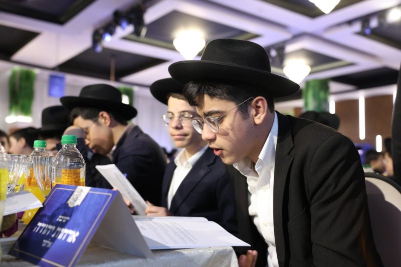 יעקב כהן