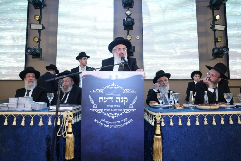 יעקב כהן