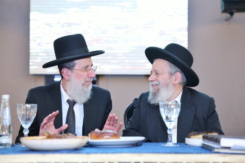 יעקב כהן