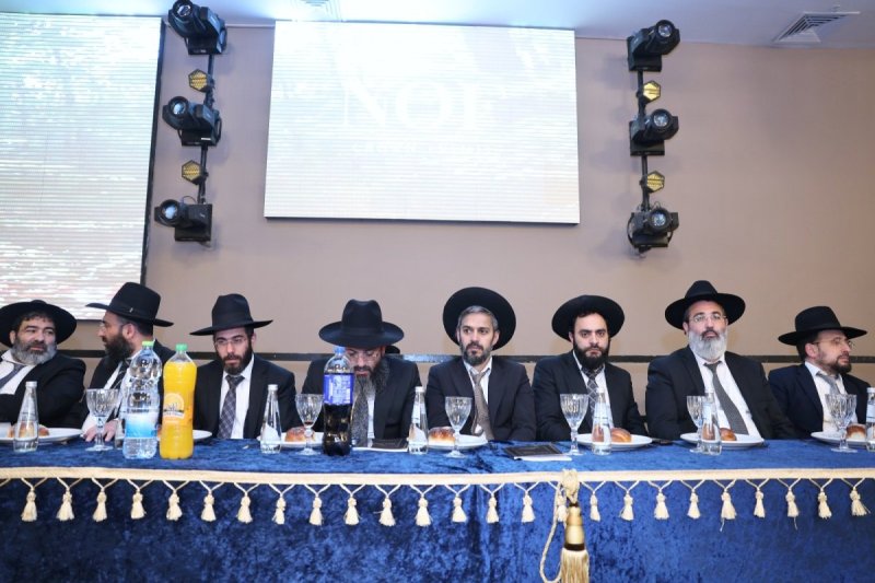 יעקב כהן
