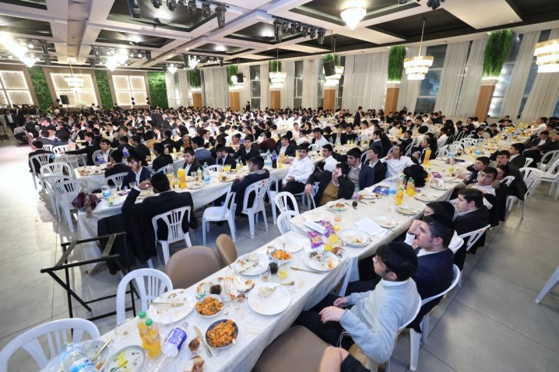 יעקב כהן