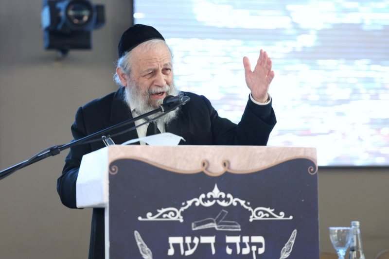 יעקב כהן
