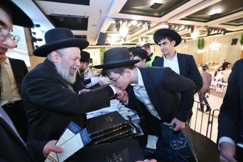 יעקב כהן