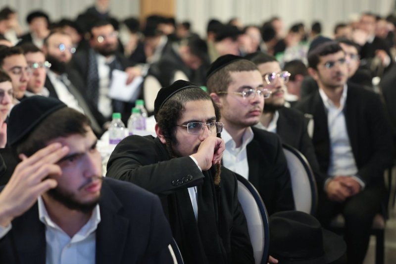 יעקב כהן