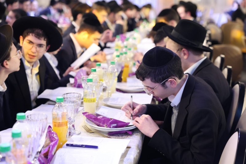 יעקב כהן