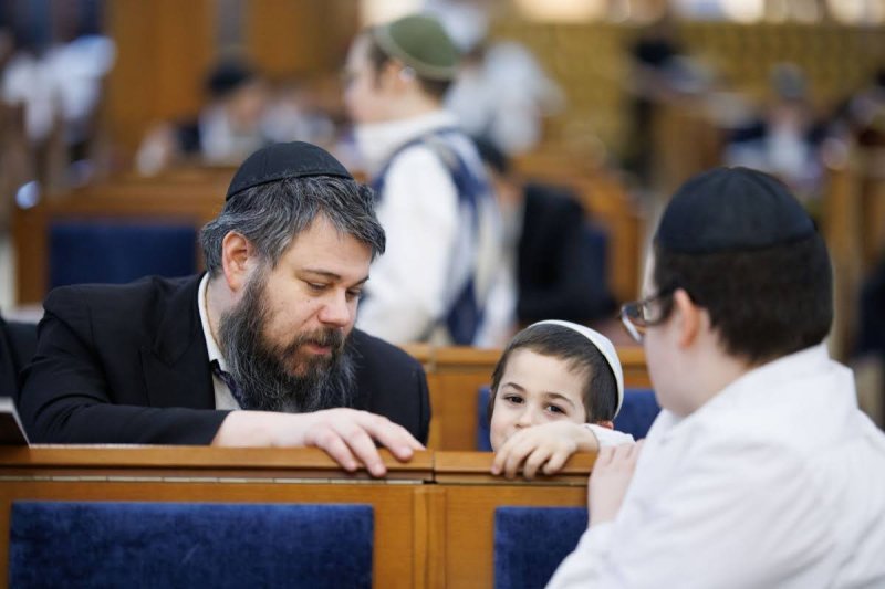 סרגיי קלצקין