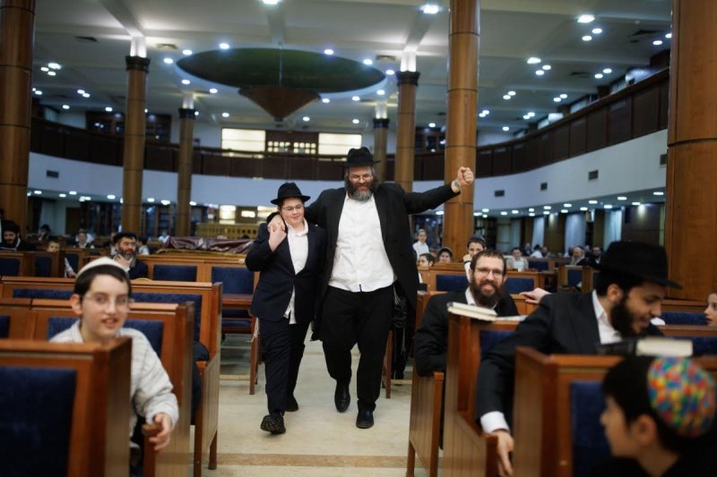 סרגיי קלצקין