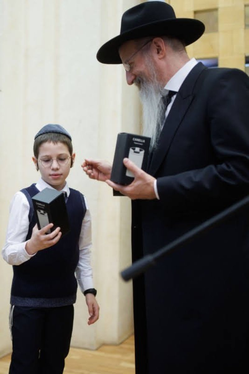 סרגיי קלצקין