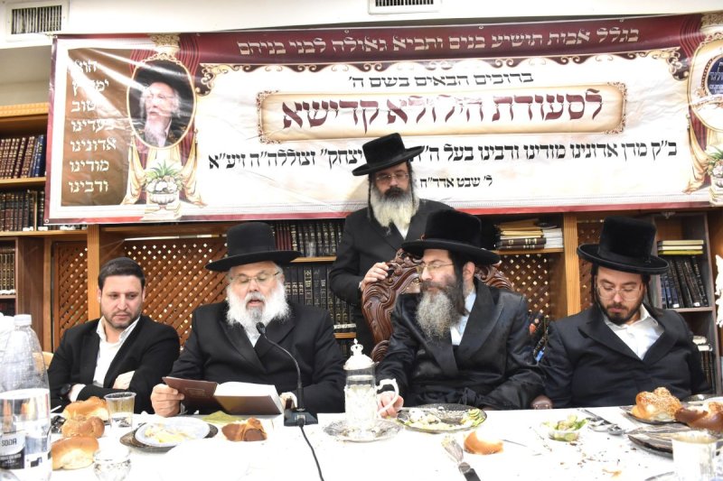 יהודה פרקוביץ