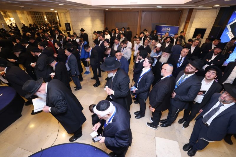 יעקב נחומי