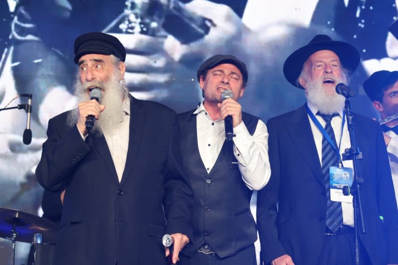 יעקב נחומי