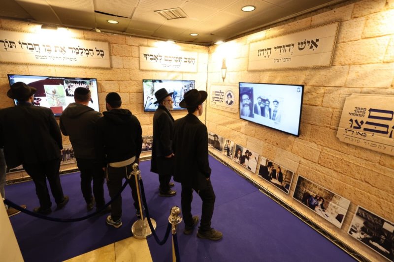 יעקב נחומי