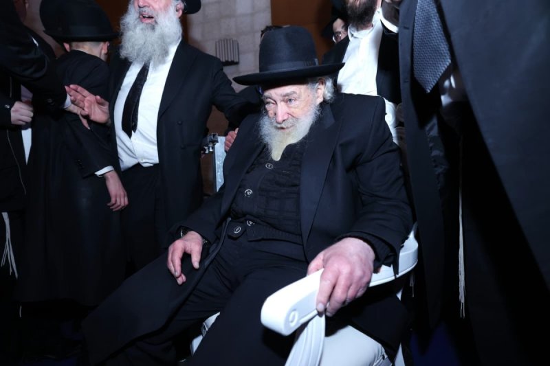 יעקב נחומי