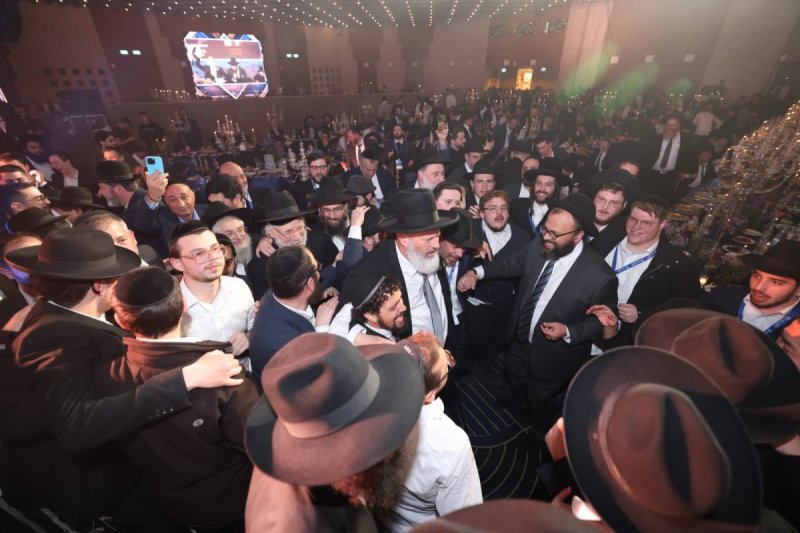 יעקב נחומי
