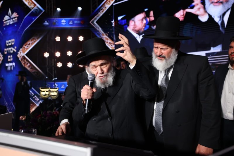 יעקב נחומי