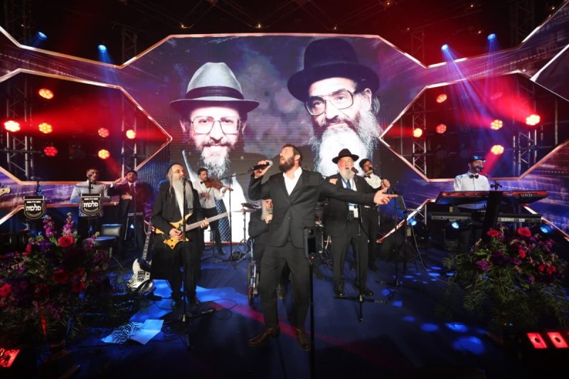 יעקב נחומי