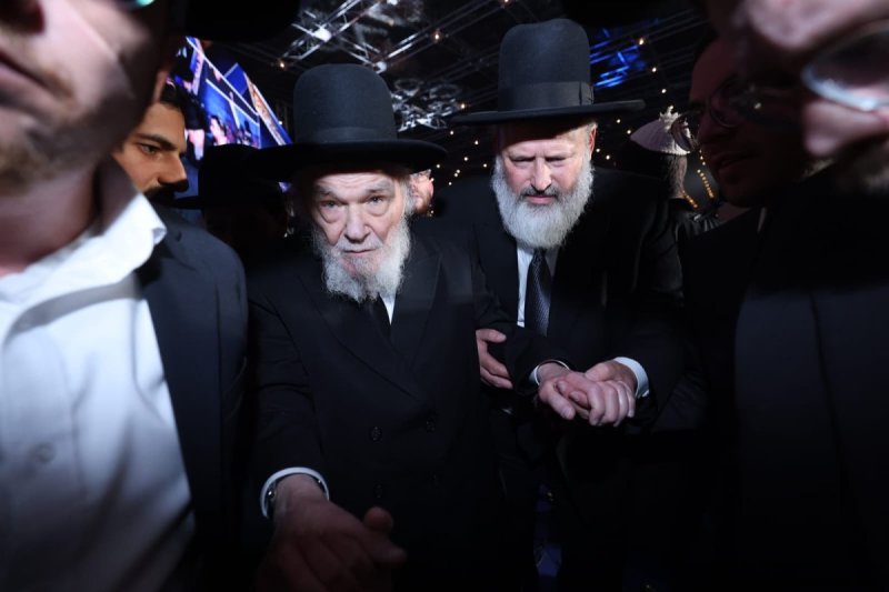 יעקב נחומי