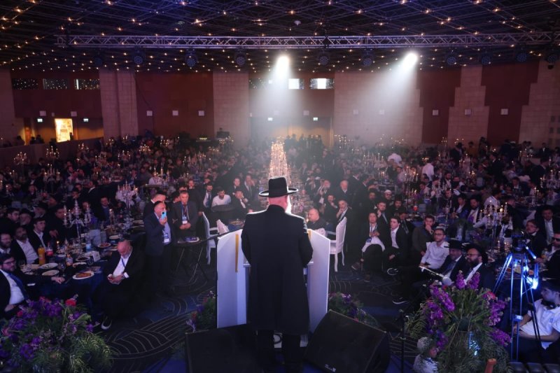 יעקב נחומי