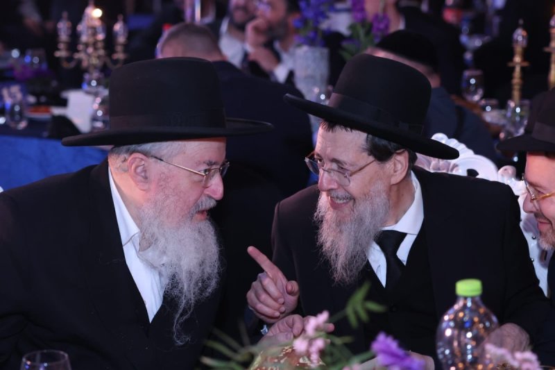 יעקב נחומי