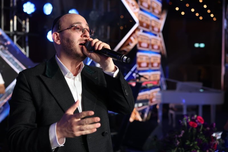 יעקב נחומי