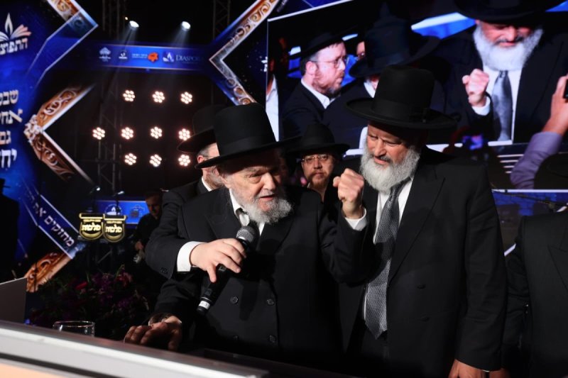 יעקב נחומי