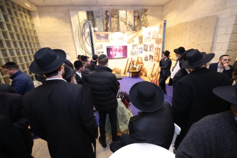 יעקב נחומי