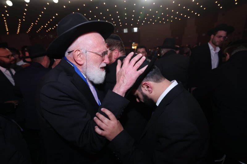 יעקב נחומי