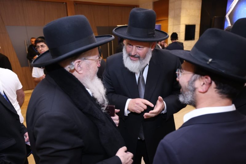 יעקב נחומי