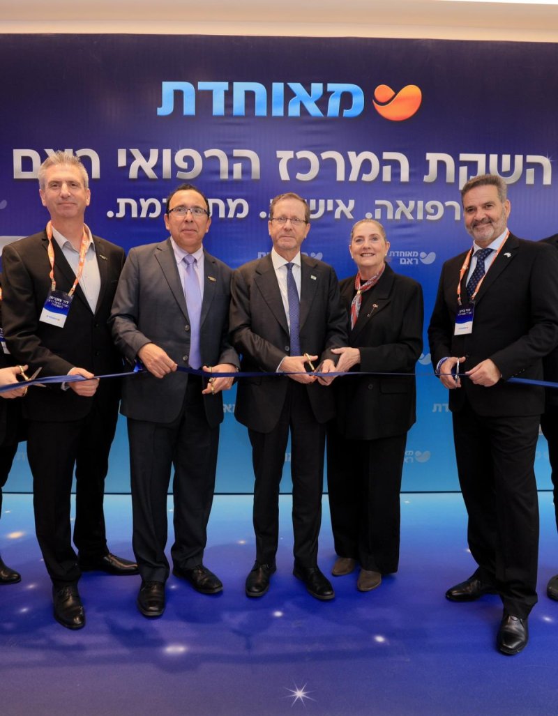 שלומי כהן