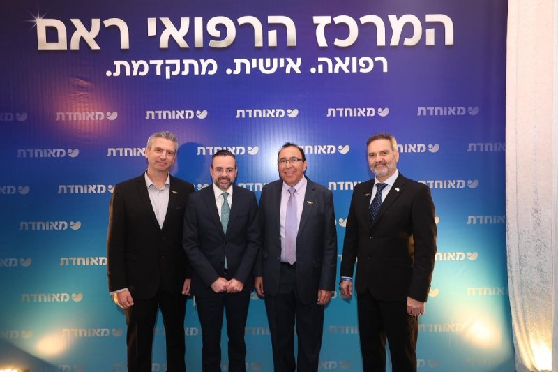שלומי כהן