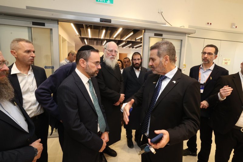 שלומי כהן