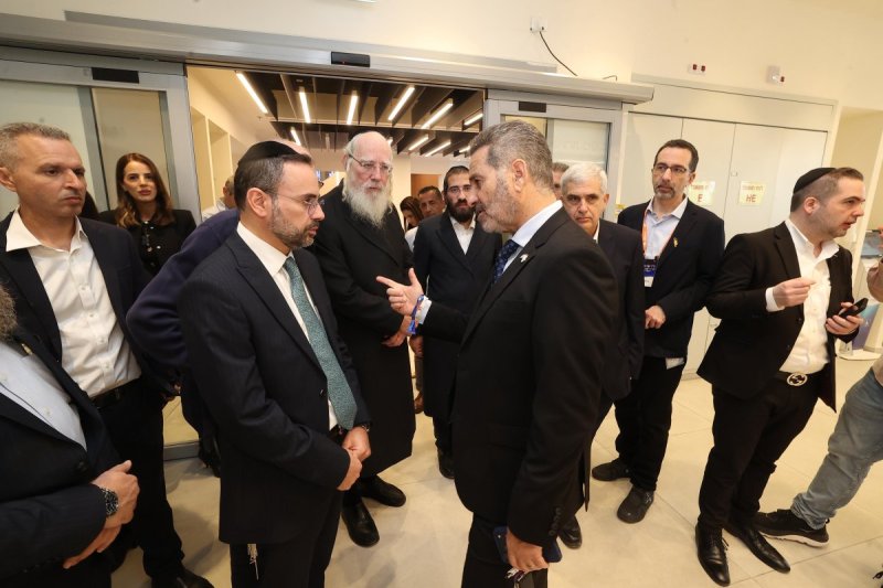 שלומי כהן
