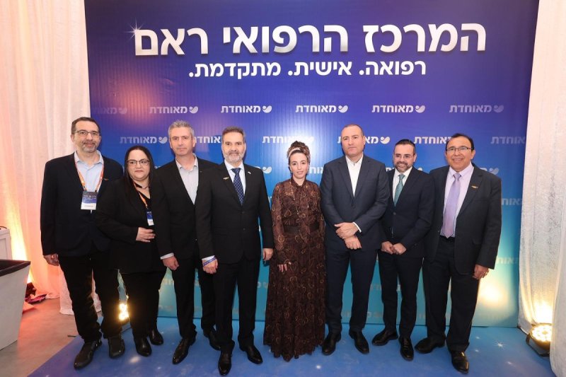 שלומי כהן