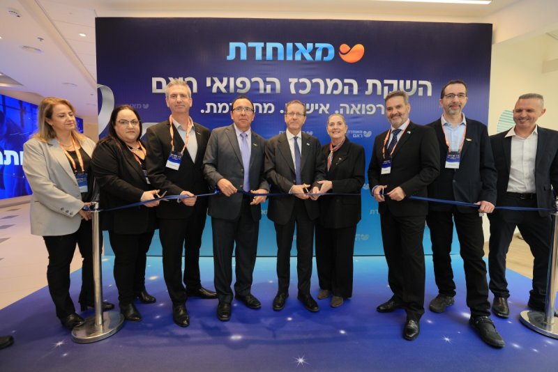 שלומי כהן