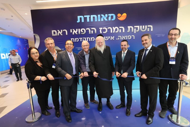 שלומי כהן